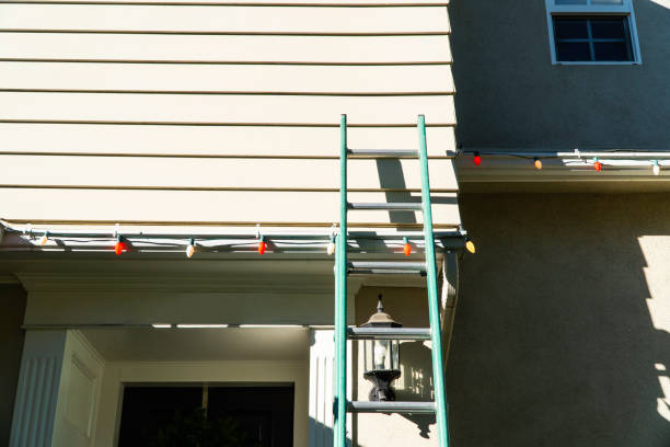 Best Weatherproofing and Sealing  in Jonesville, LA
